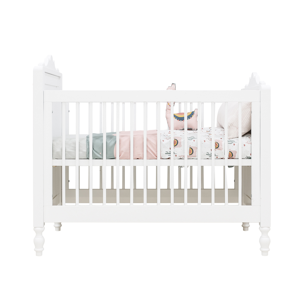bopita_145511-bed-60x120-Belle-side-v2