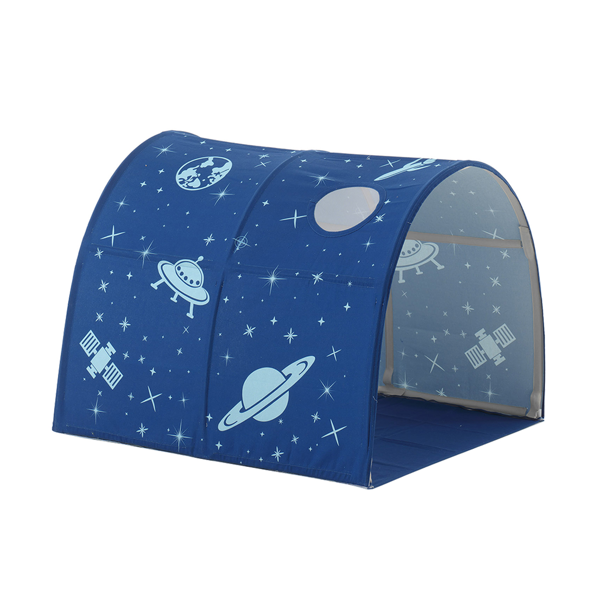 pino_vipack_astro