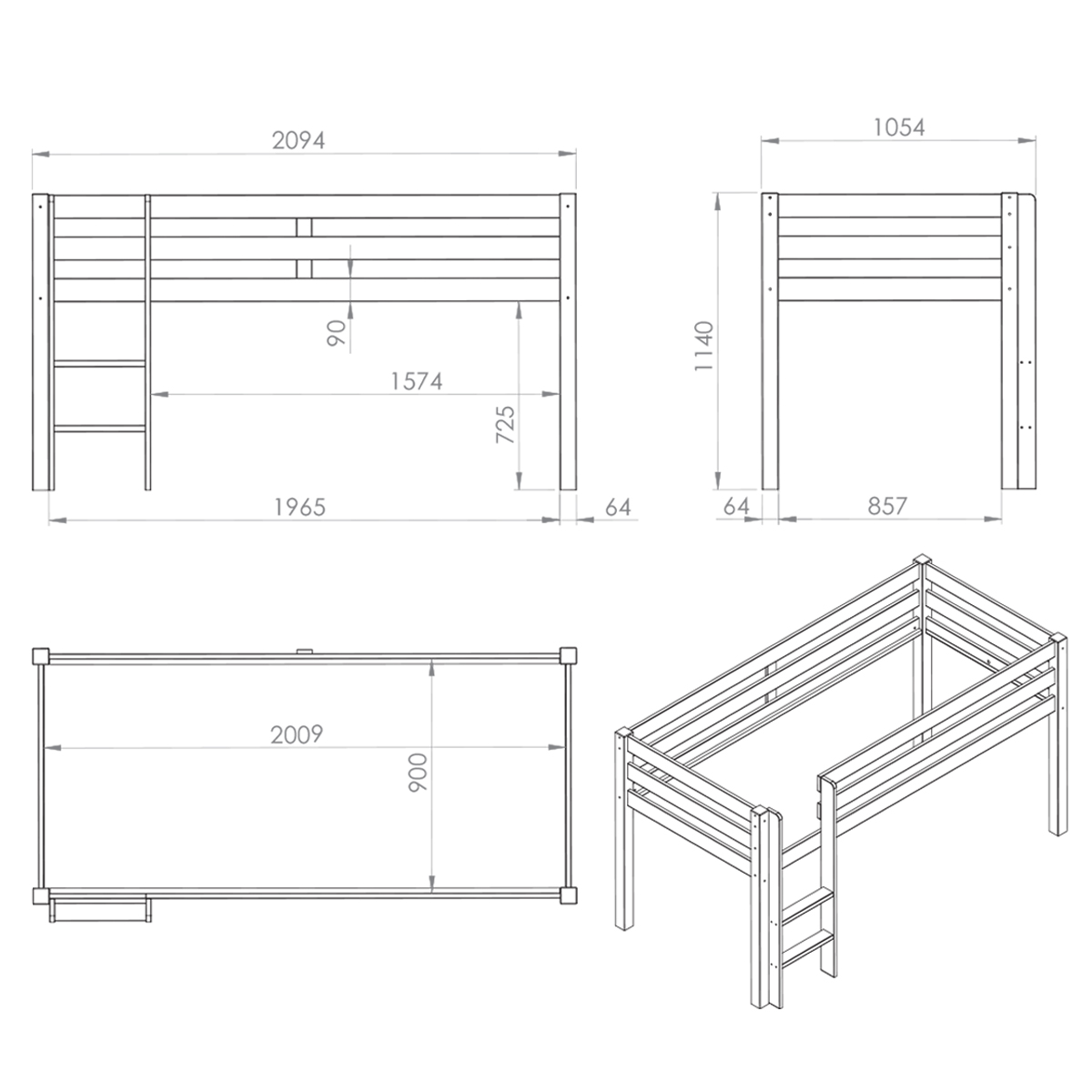 pino_vipack_dimensions