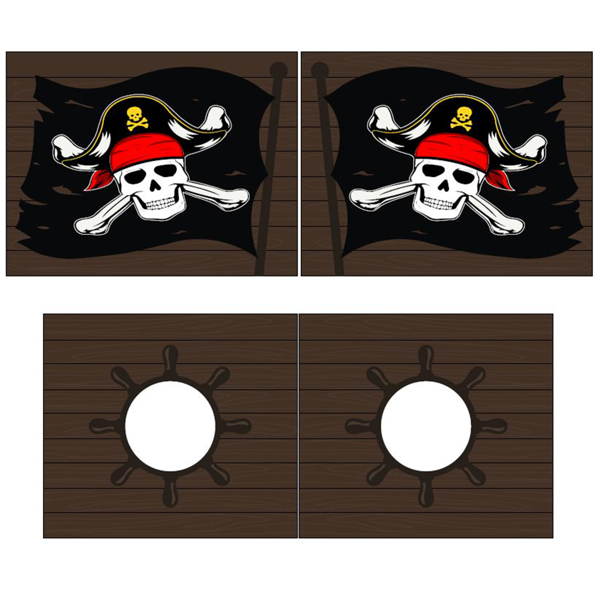 pino_vipack_pirate