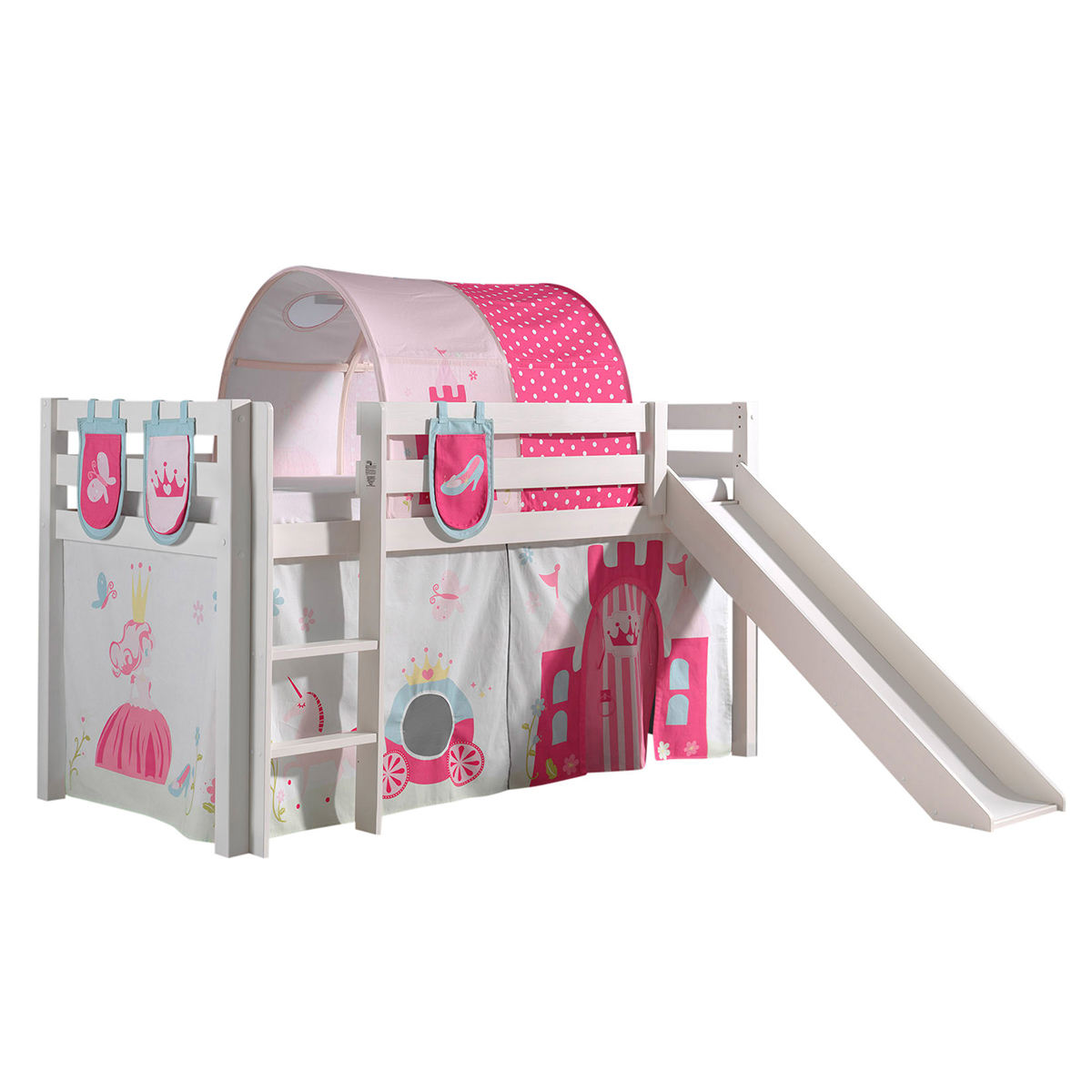 pino_vipack_princesse_3