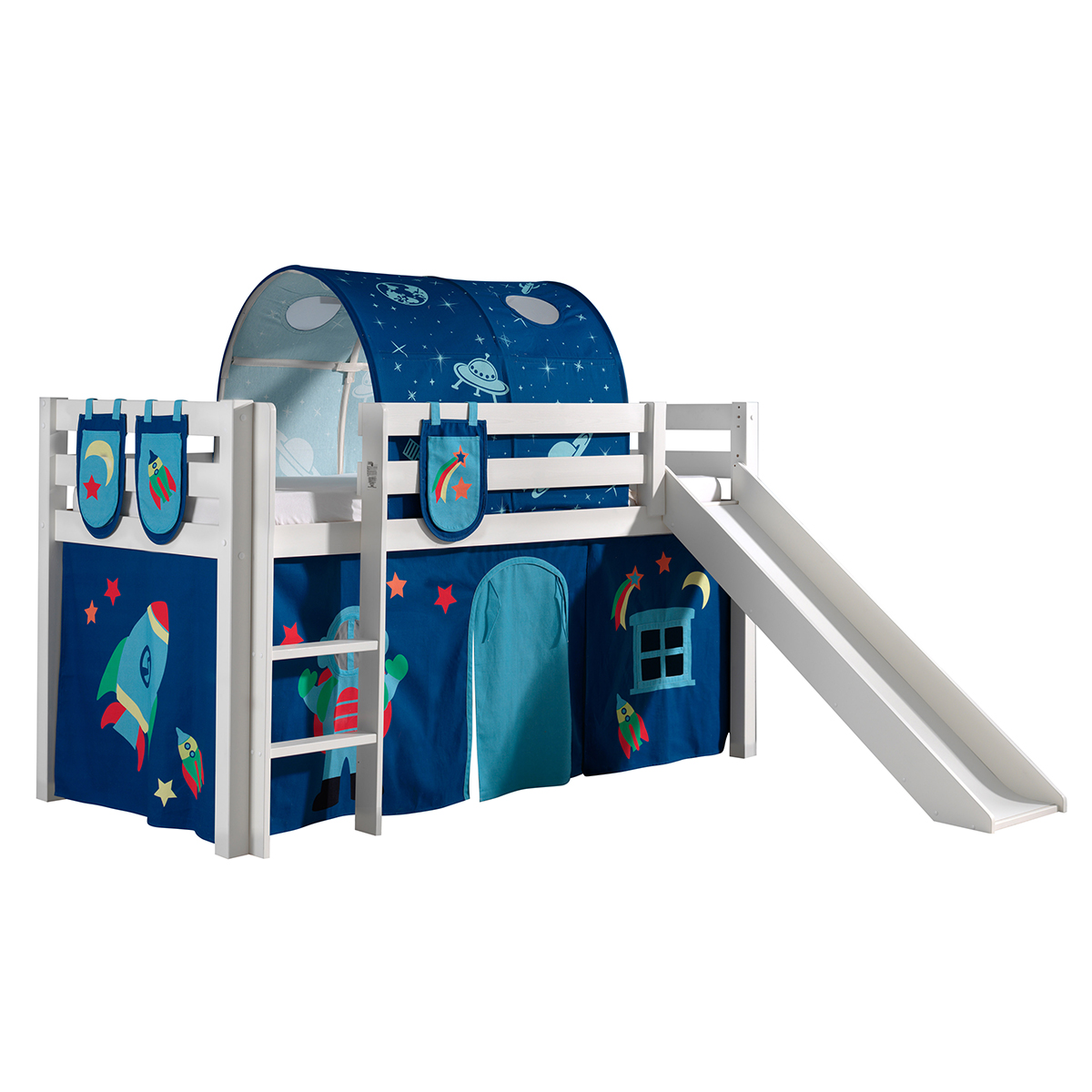 pino_vipack_astro_2