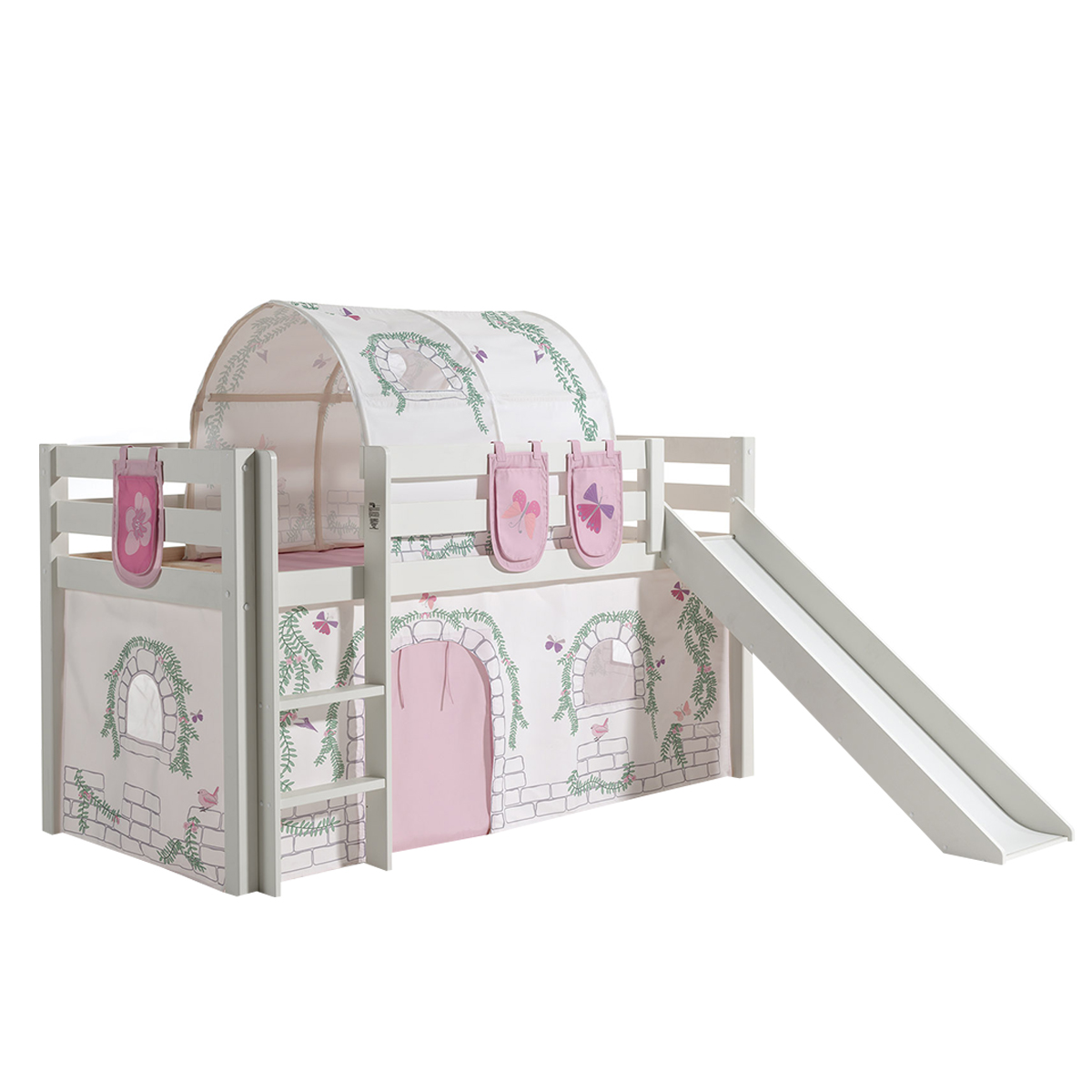 PICOHSGB14043-INF