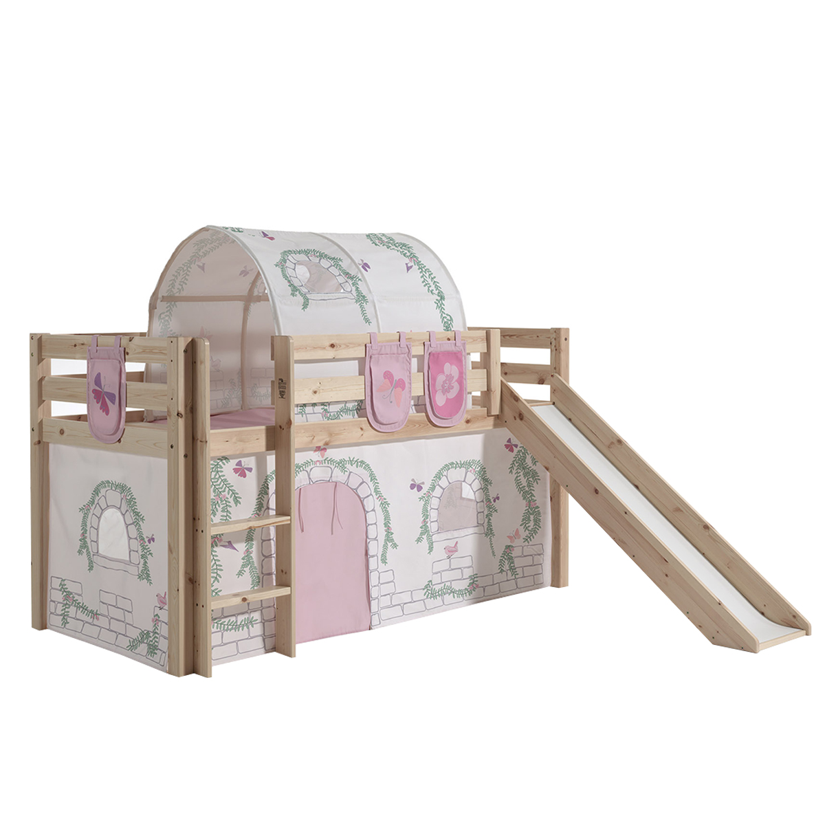 PICOHSGB10043-INF