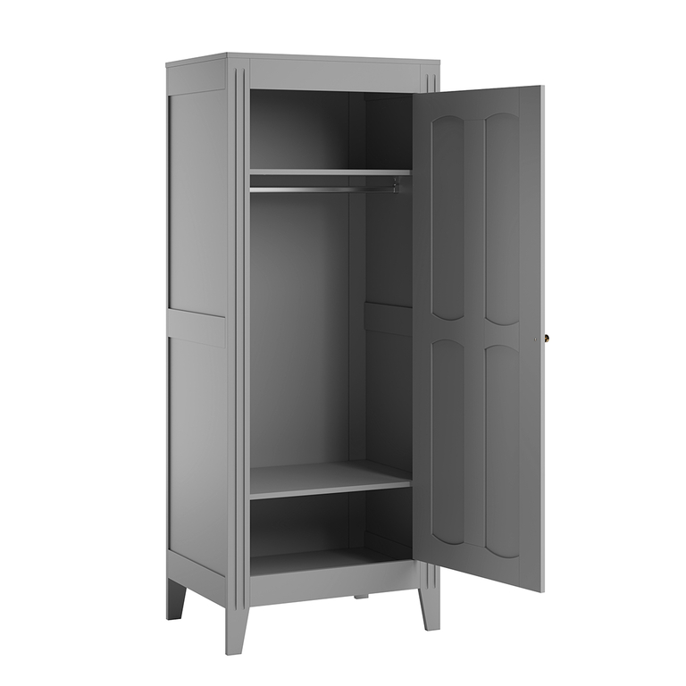 6050595-vox-chambre-bebe-charlotte-armoire-2
