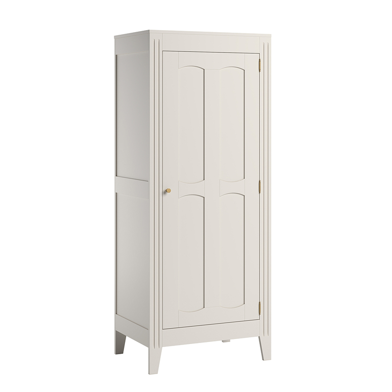 6050569-vox-chambre-bebe-charlotte-armoire-1