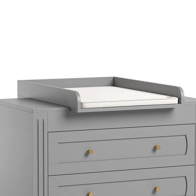 6050594-vox-chambre-bebe-charlotte-commode-3