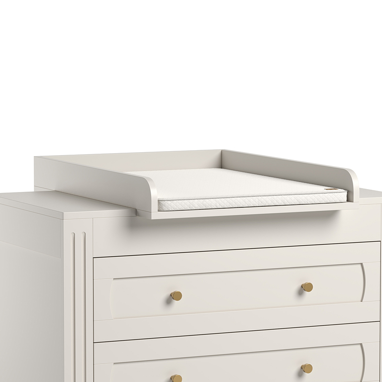 6050568-vox-chambre-bebe-charlotte-commode-3