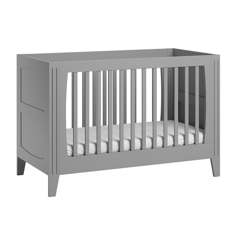 6050988-vox-chambre-bebe-charlotte-lit-evolutif-1