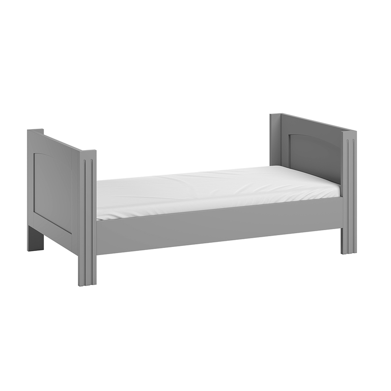 6050988-vox-chambre-bebe-charlotte-lit-evolutif-2