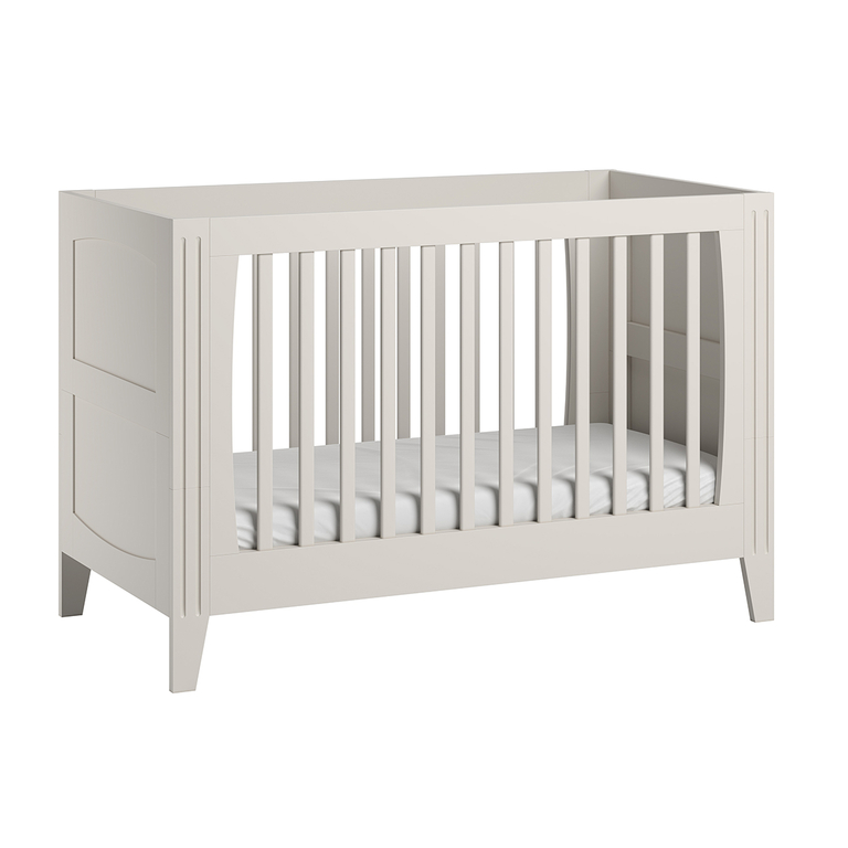 6050987-vox-chambre-bebe-charlotte-lit-evolutif-1