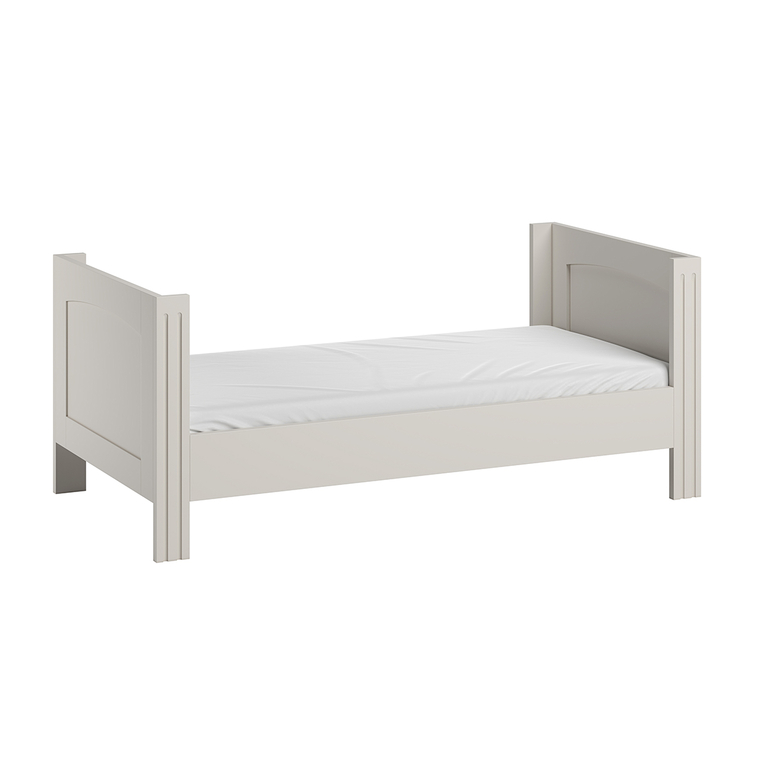 6050987-vox-chambre-bebe-charlotte-lit-evolutif-2