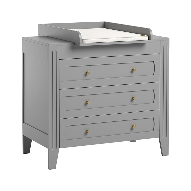 6050594-vox-chambre-bebe-charlotte-commode-1
