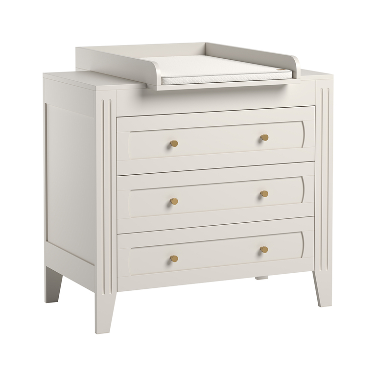 6050568-vox-chambre-bebe-charlotte-commode-1