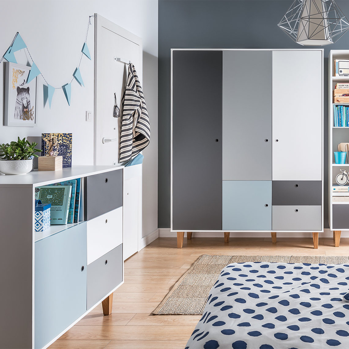 5010840_5020006_vox_concept_commode_armoire_3p_bleu