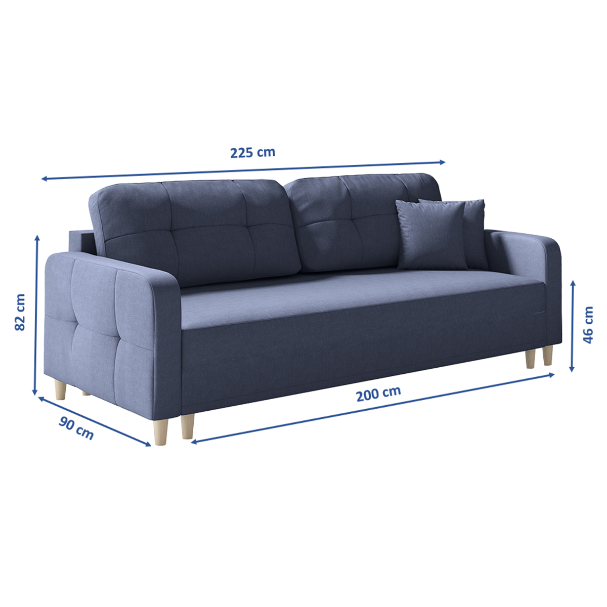 petits_meubles_canape_scandi_endo_7711_3
