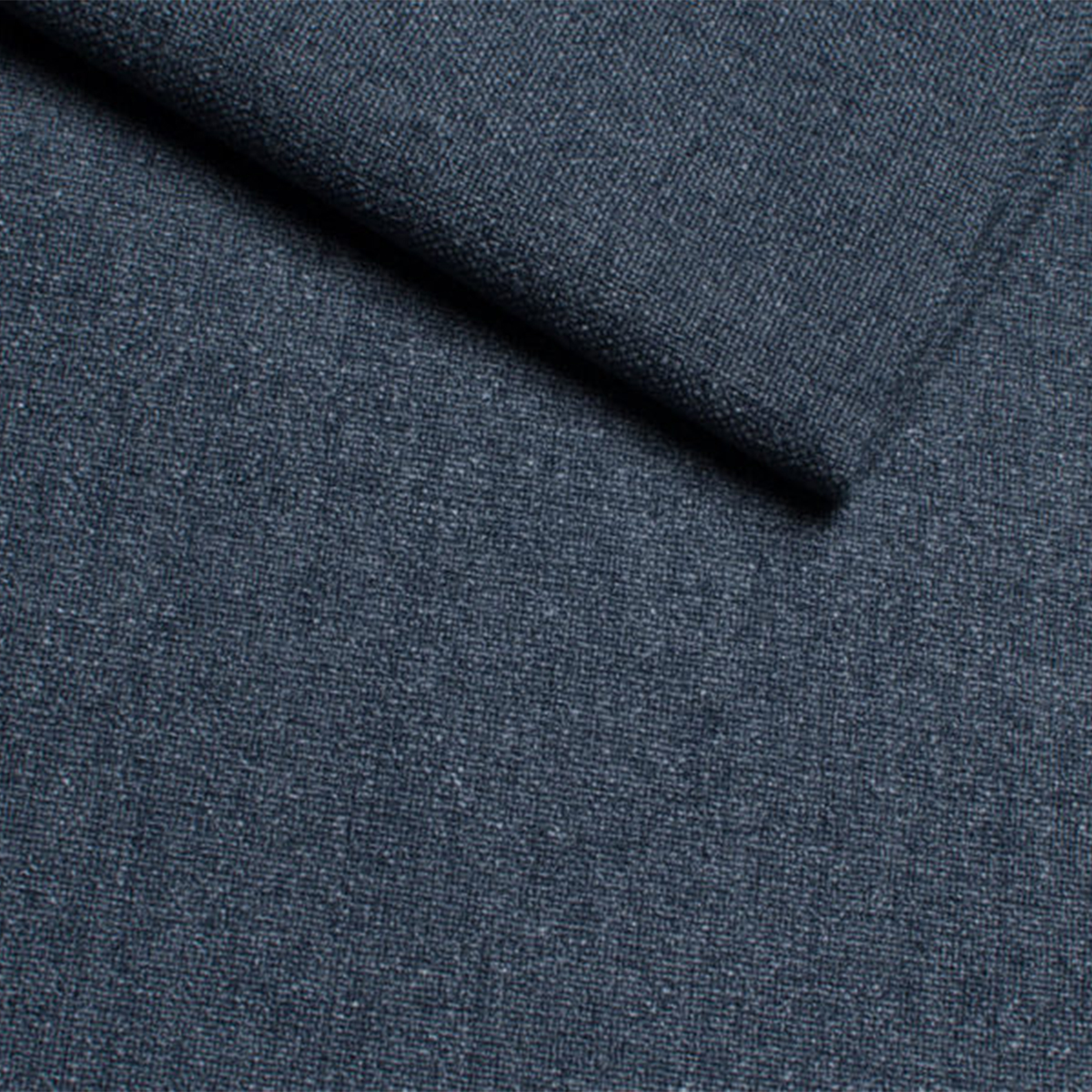 endo-7711-tissu