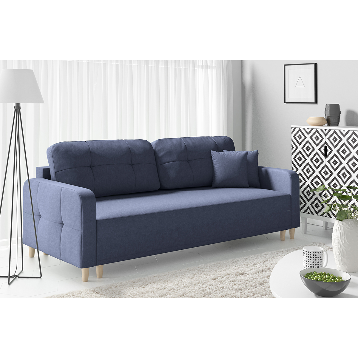 petits_meubles_canape_scandi_endo_7711_2