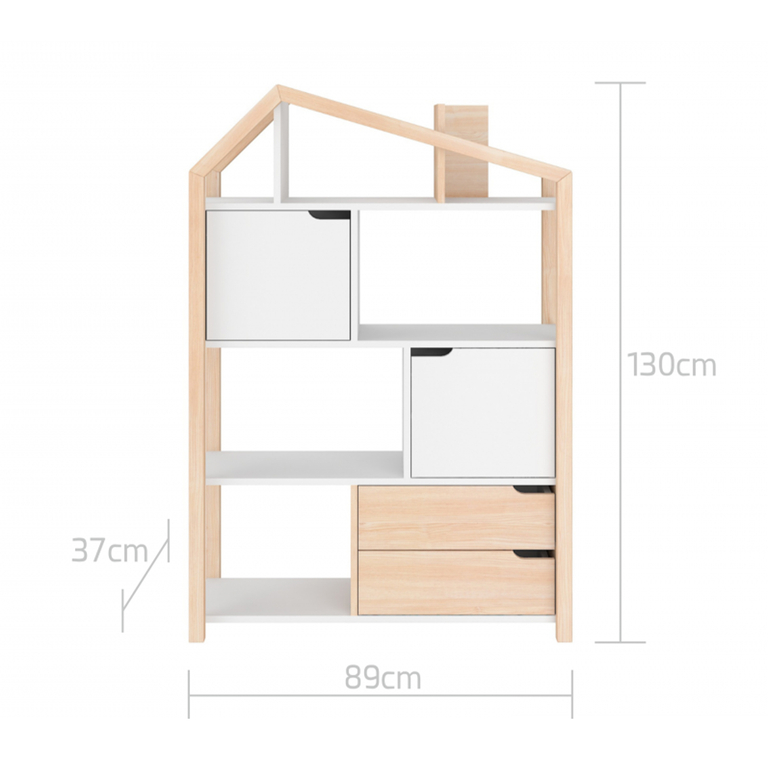 bellamy-manhattan-phoebe-bois-blanc-dimensions