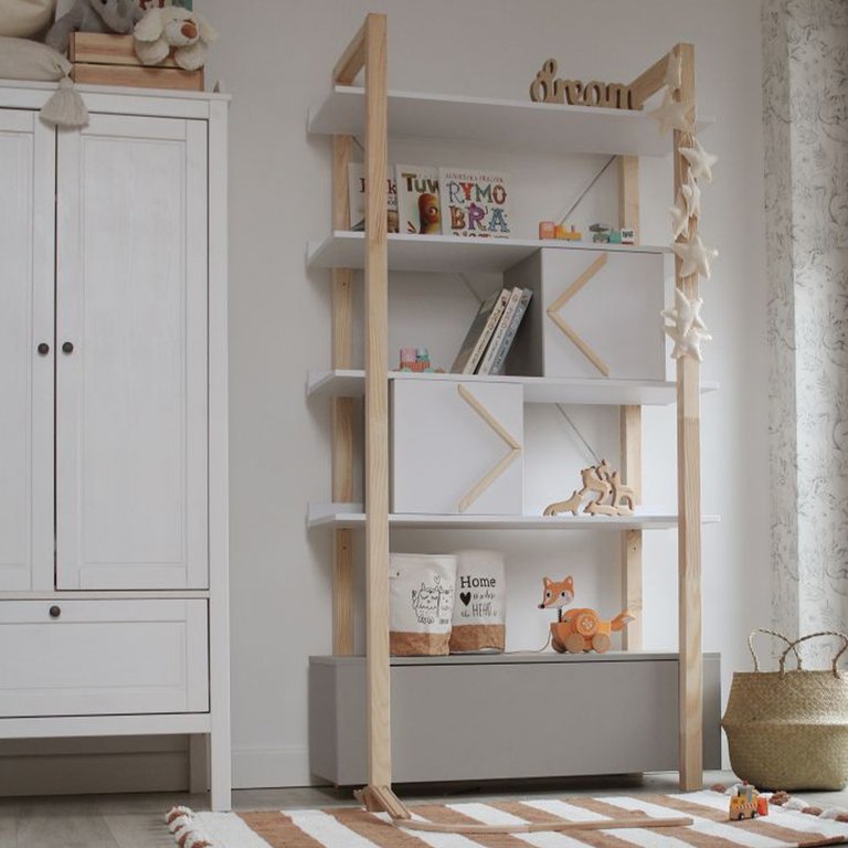 bellamy-pinette-blanc-gris-bois-bibliotheque-3