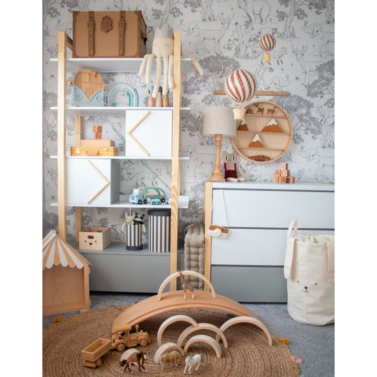bellamy-pinette-blanc-gris-bois-bibliotheque-1