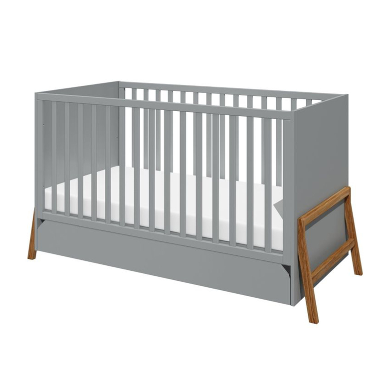 bellamy-lotta-gris-bois-lit-evolutif-70x140-2