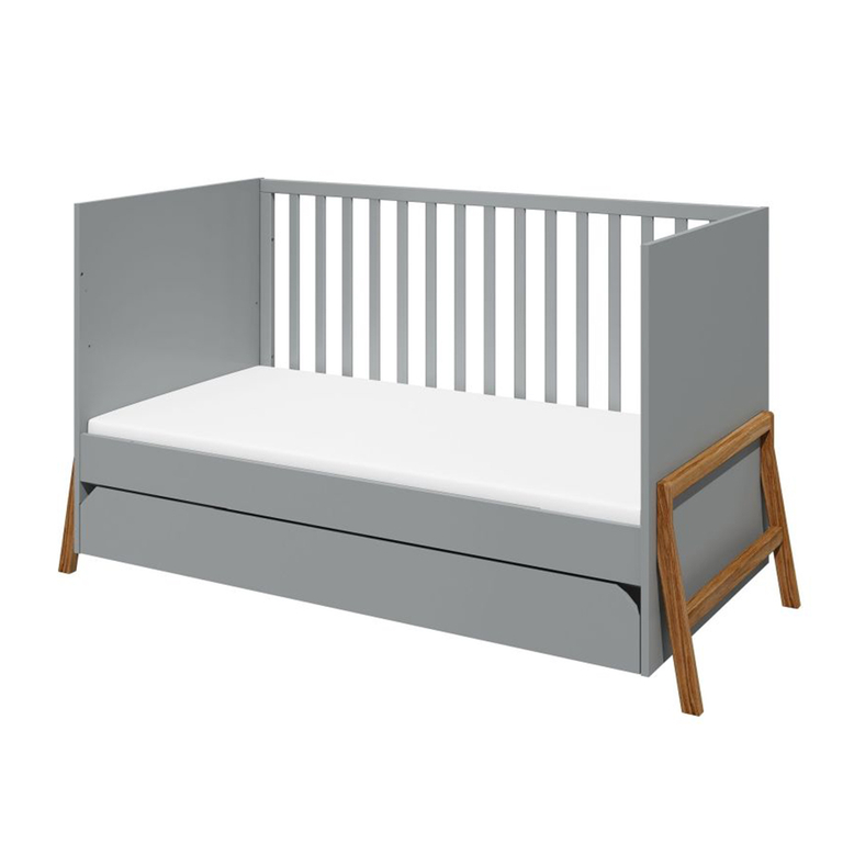 bellamy-lotta-gris-bois-lit-evolutif-70x140-4