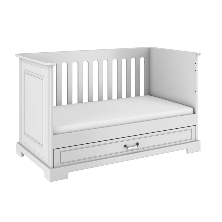 bellamy-ines-blanc-lit-evolutif-70x140-5
