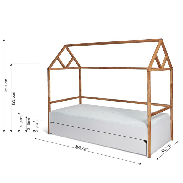 bellamy-lotta-blanc-bois-lit-junior-cabane-90x200-dimensions