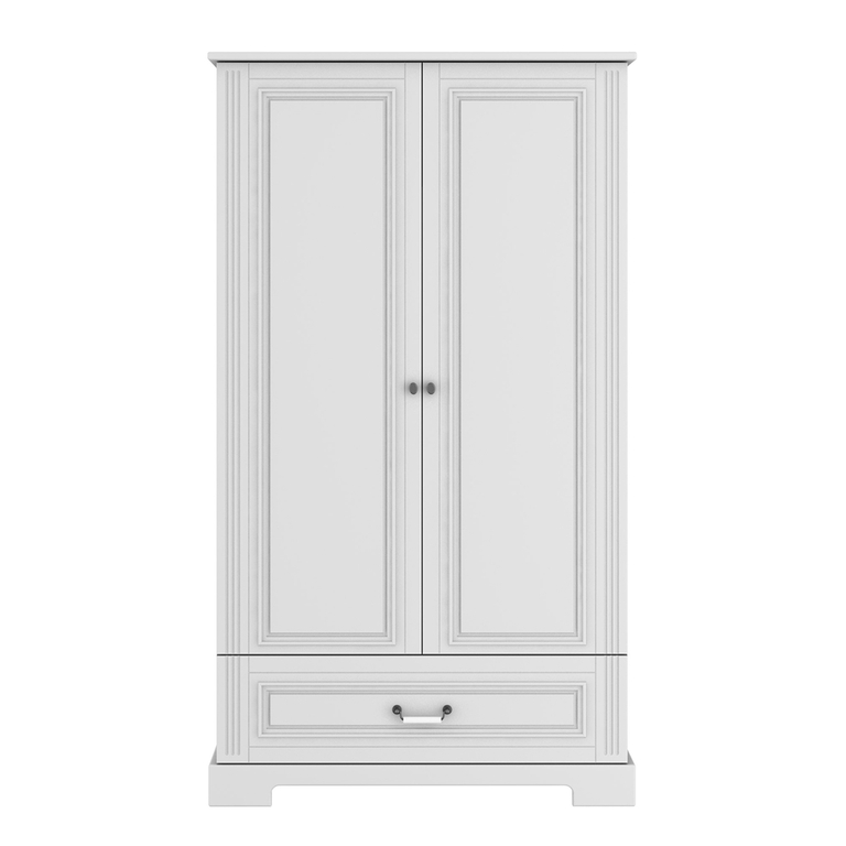 bellamy-ines-blanc-armoire-2p-1