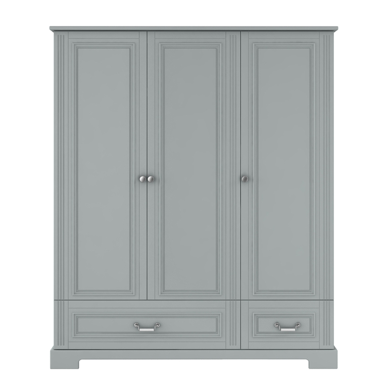 bellamy-ines-gris-armoire-3p-2