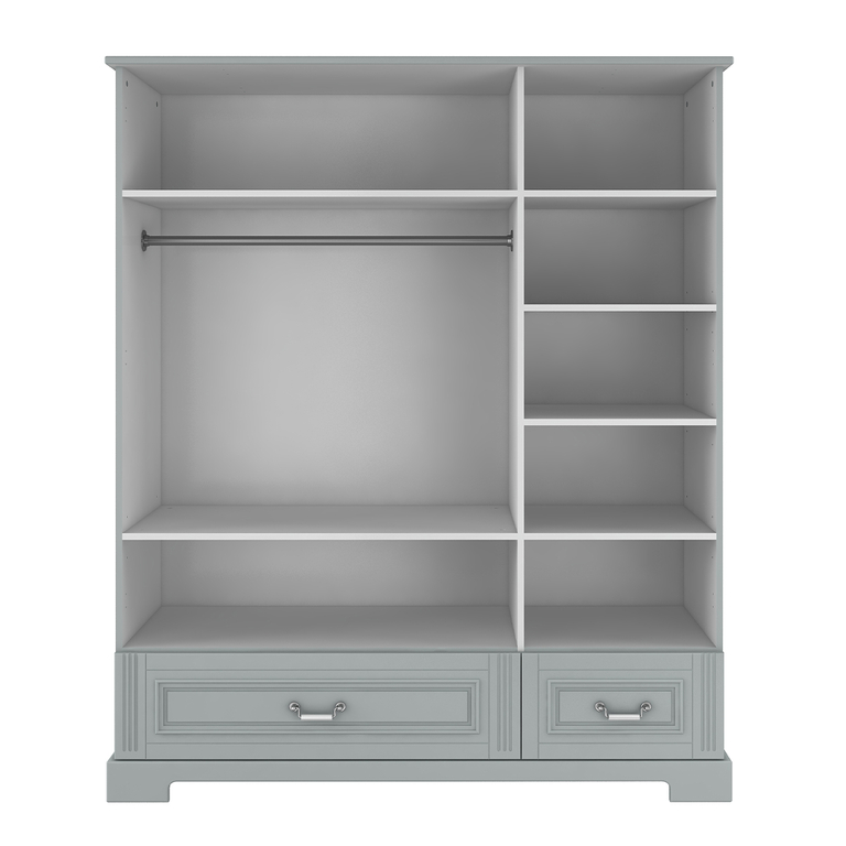 bellamy-ines-gris-armoire-3p-3