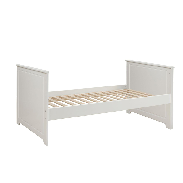 bellamy-marylou-lit-evolutif-70x140-4