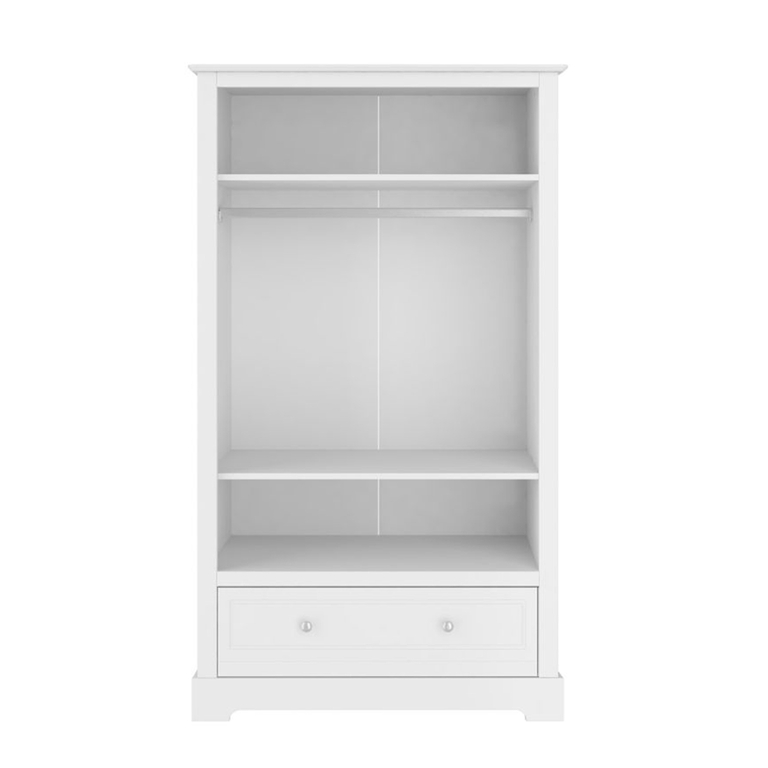 bellamy-marylou-armoire-2p-2