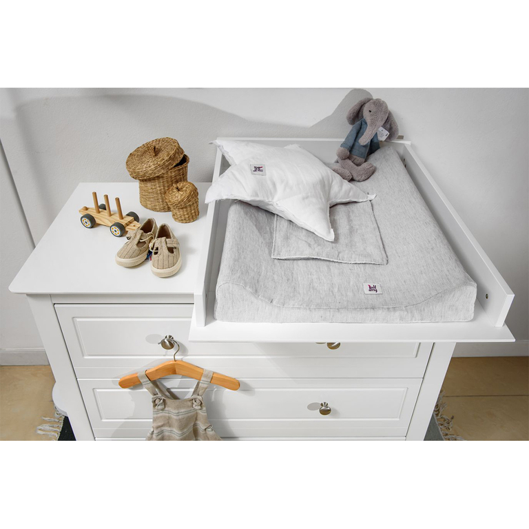bellamy-marylou-plan-langer-4