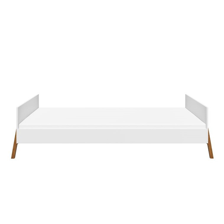 bellamy-lotta-blanc-bois-lit-junior-90x200-2