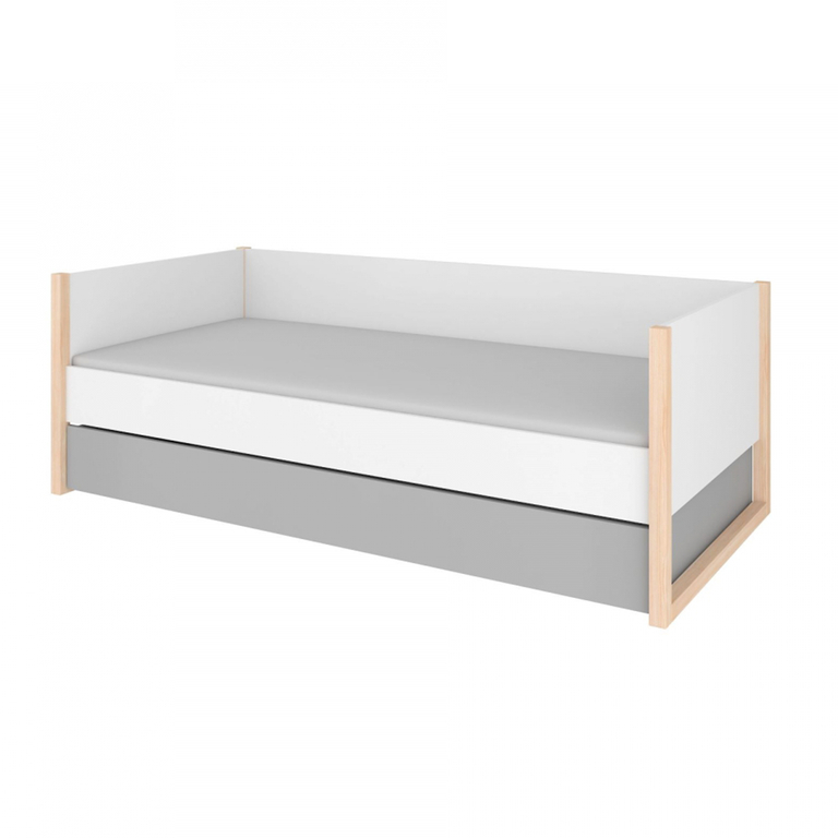 bellamy-pinette-blanc-gris-bois-tiroir-lit-gris-90x200-2