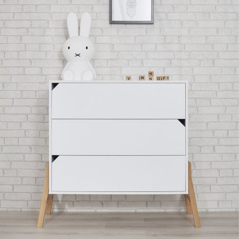 bellamy-lotta-blanc-bois-commode-3-tiroirs-3
