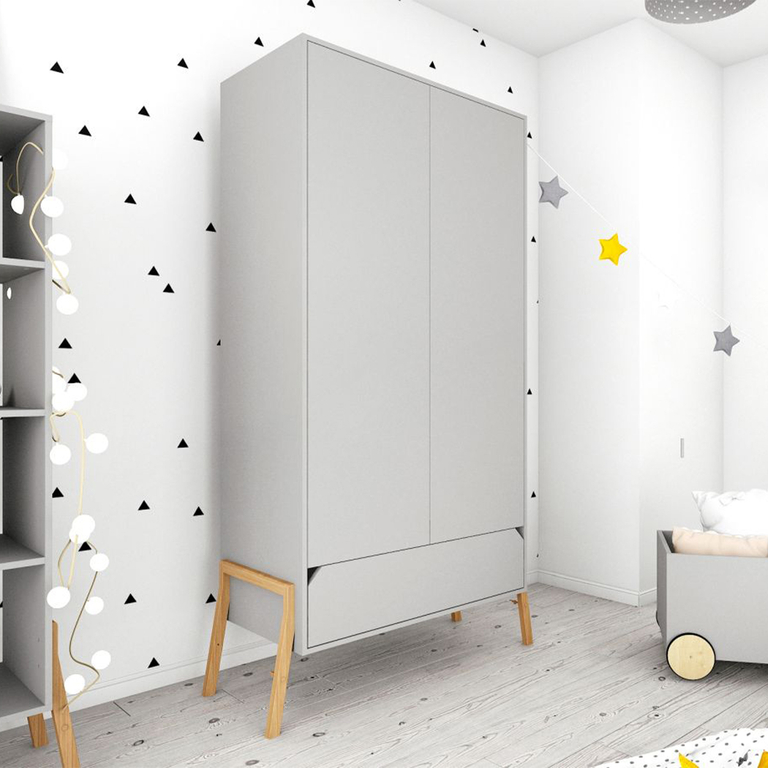 bellamy-lotta-gris-bois-armoire