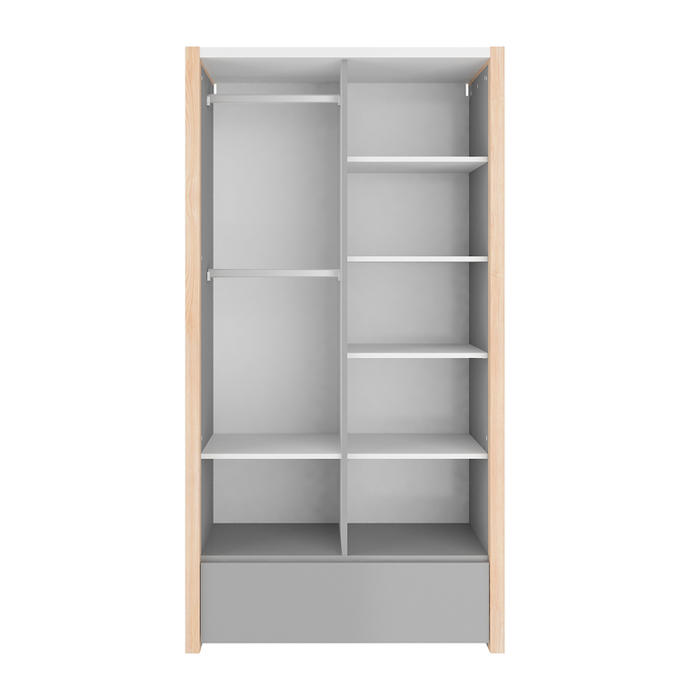 bellamy-pinette-blanc-gris-armoire-2p-3