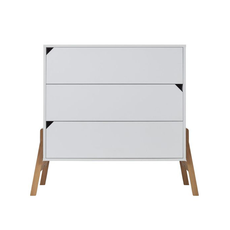 bellamy-lotta-blanc-bois-commode-3-tiroirs-1