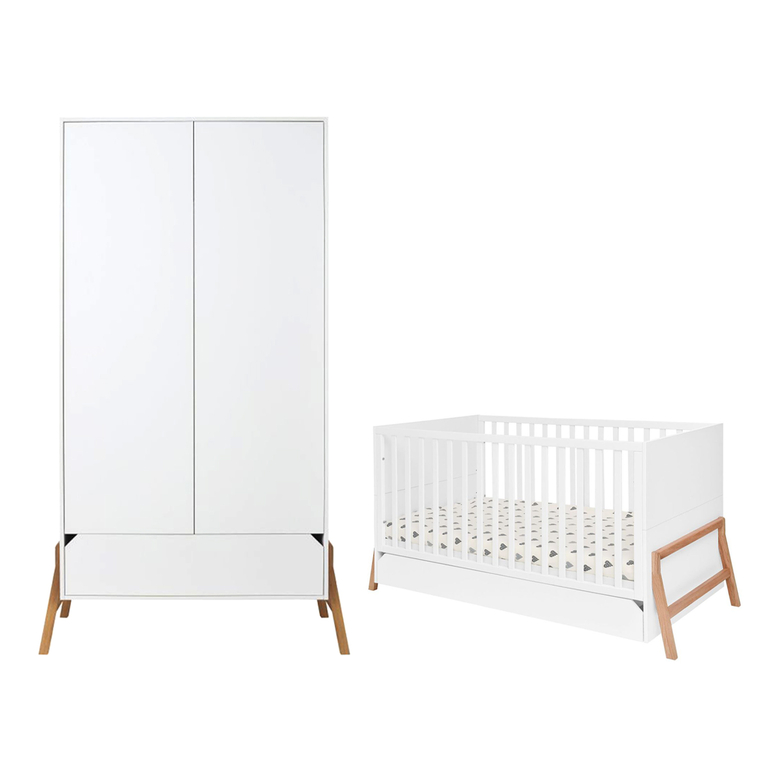 bellamy-lotta-blanc-bois-pack-lit-evolutif-70x140-armoire