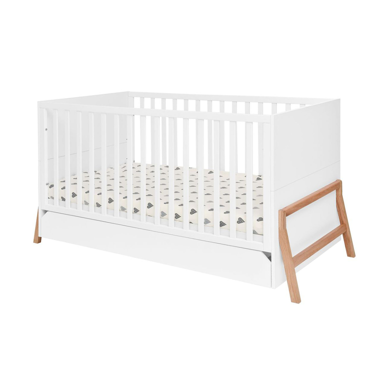 bellamy-lotta-blanc-bois-lit-evolutif-70x140-2