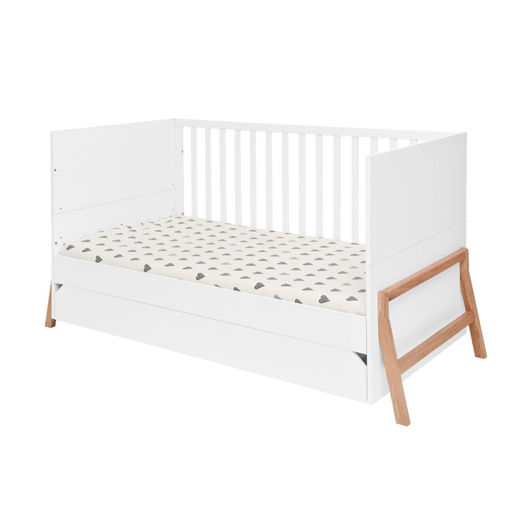 bellamy-lotta-blanc-bois-lit-evolutif-70x140-3
