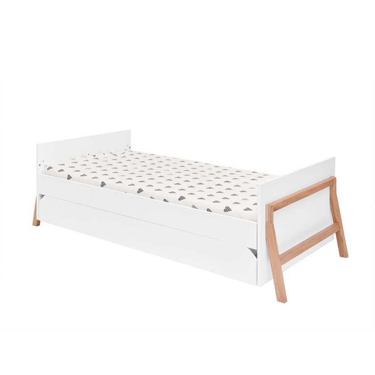 bellamy-lotta-blanc-bois-lit-evolutif-70x140-8