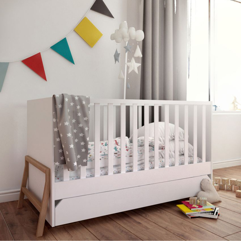 bellamy-lotta-blanc-bois-lit-evolutif-70x140-10