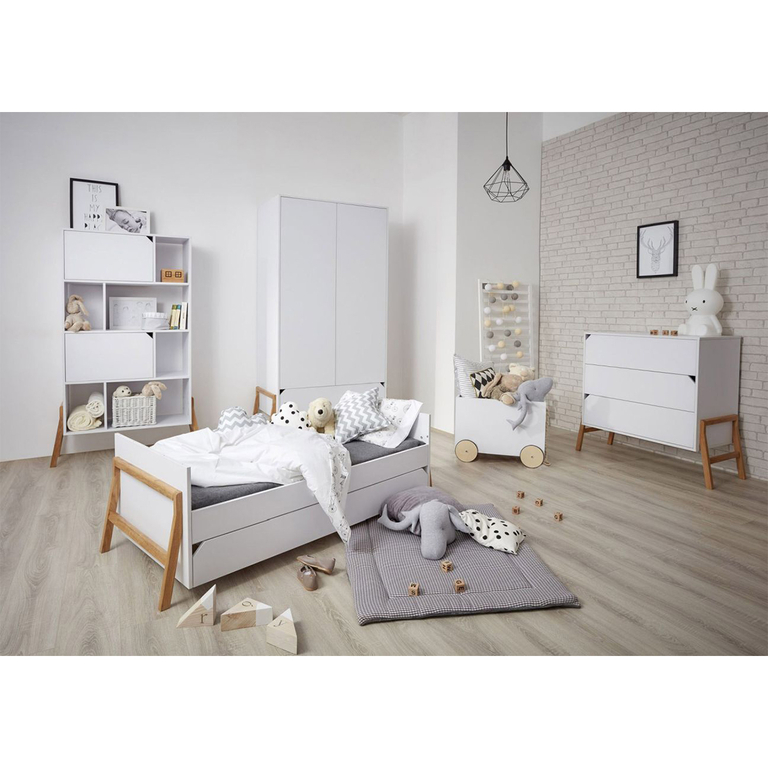 bellamy-lotta-blanc-bois-chambre-bebe-evolutive-2