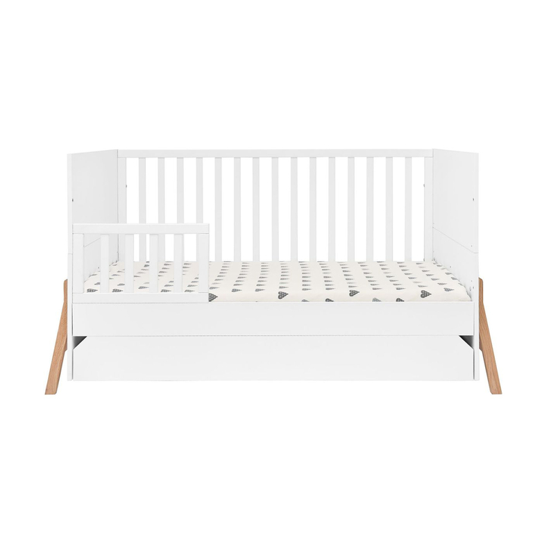 bellamy-lotta-blanc-bois-barriere-lit-3