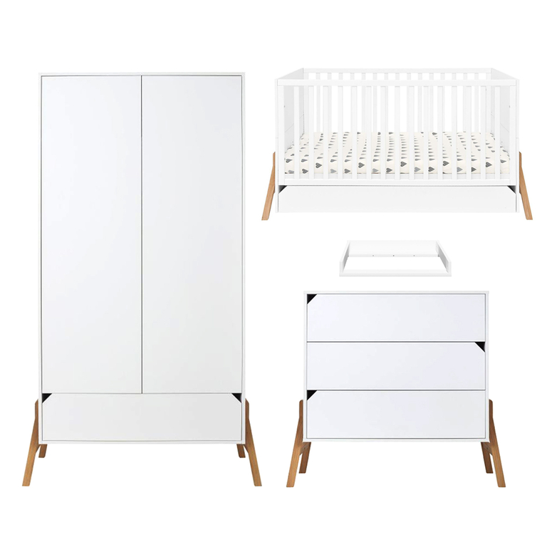 bellamy-lotta-blanc-bois-pack-chambre-bebe-evolutive-4