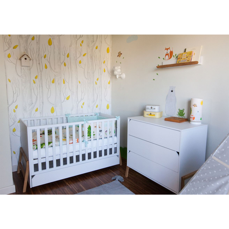 bellamy-lotta-blanc-bois-lit-evolutif-70x140-commode-1